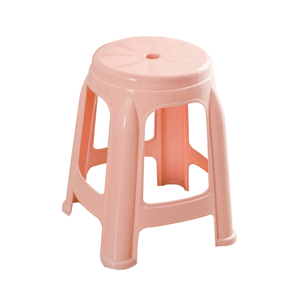 塑料凳子家用加厚茶几客厅时尚