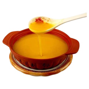 黄焖汤海参浓汤翅黄汤1kg每袋酒店宴会佛跳墙辅料配选海鲜配置