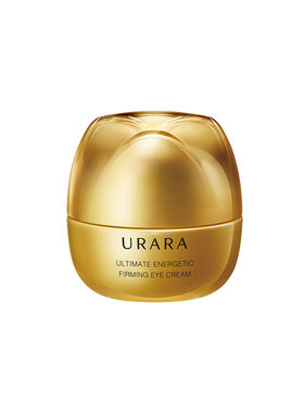 URARA/悠莱焕源肌活眼霜