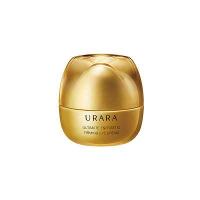 URARA/悠莱焕源肌活眼霜