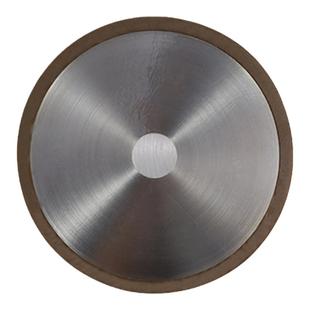 金刚石切割片树脂切割机刀片切玉石瓷砖300烧结金刚砂冷切锯片圆