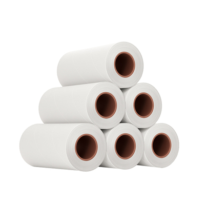 加厚100撕不粘包退复购送纸