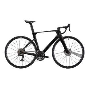 PARDUS瑞豹星火24款SPARK SPORT-QED迈金电变碳纤维公路车