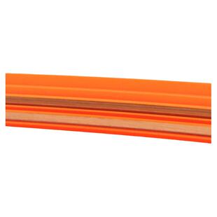 流水线缝纫机用滑触线 巡检机器人2级3级导电轨移动电源3.5平方