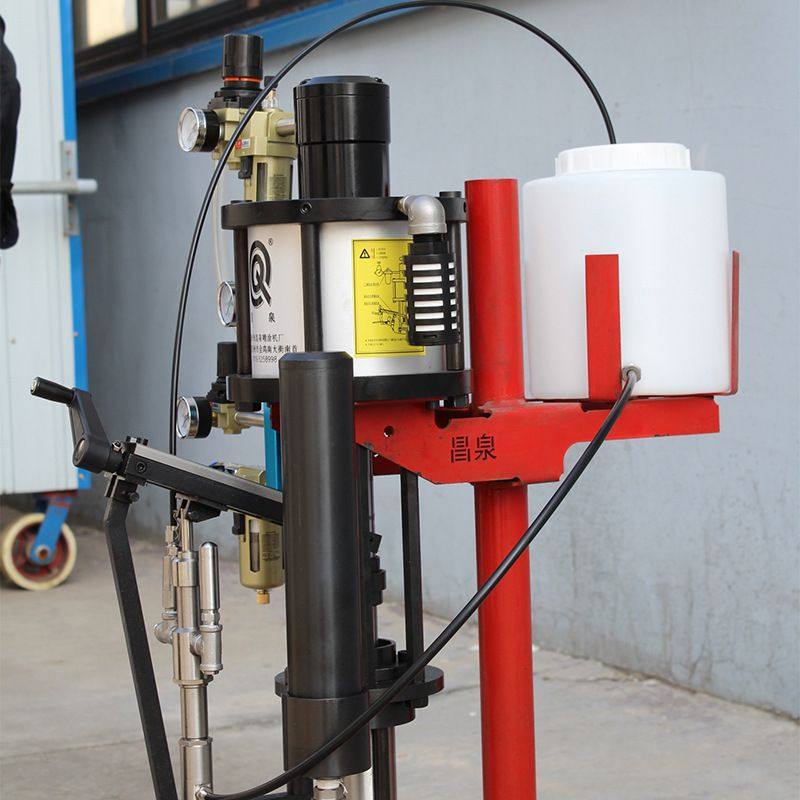 玻璃钢喷涂设备玻璃纤维切丝喷枪喷射玻璃钢树脂喷涂机高效喷漆枪,五金/工具,电动喷涂机,淘宝优惠券,粉丝福利购,淘宝优惠卷