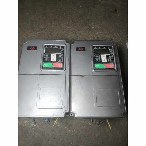 询价-变频器JB10C-004G/5R5P-4/4KW/380V