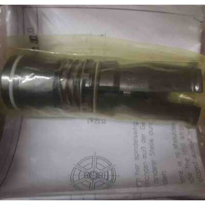 议价现货博格SSKV GR.P40T-I全新SSKV P40T-I博格BT40拉刀爪六瓣