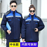 Шангян Лан Гветки синий (разборка внутренней орхидеи)