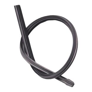 适用起亚K2K3K5智跑奕跑KX3 KX5福瑞迪CROSS焕驰雨刮器雨刷片胶条