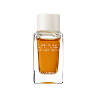 【顺买】馥郁满铺精萃水10ml全新升级2.0