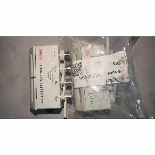 【议价-可维修】电桥 TH26048A 全新/二手均有货