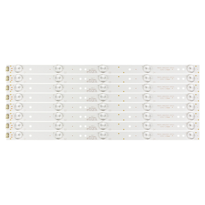 创维42E5ERS液晶电视灯条