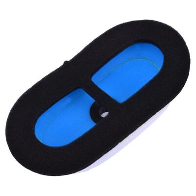 CRMXR250400600650空滤海绵