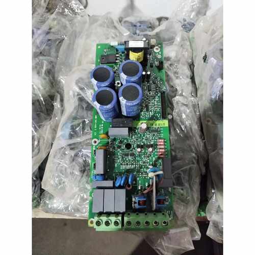SINT4130C4120C4110CABB变频器51议价