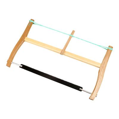传统老式家用推拉多功能手工锯