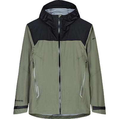 安踏官方旗舰正品保障