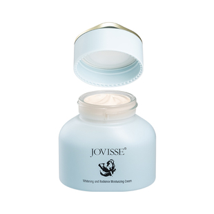 美白素颜霜懒人面霜裸妆遮瑕隔离三合一脸部提亮女正品官方旗舰店