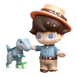 【百亿】POPMART泡泡玛特Twinkle我们都是星星人系列毛绒挂件盲盒