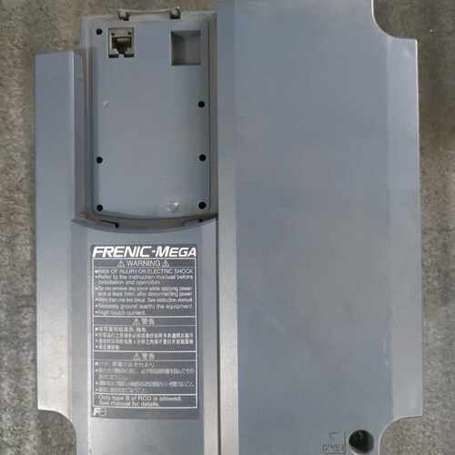 溢价-变频器FRN5.5G1S-4C 5.5KW 380V 现