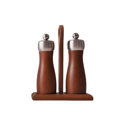 JOJO'SLIFEPD磨粉手动研磨器