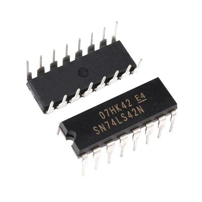 SN74LS42474876139N芯片