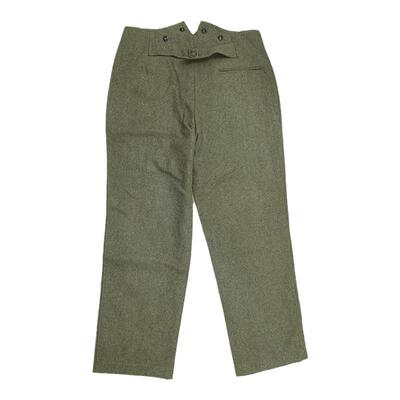 m37德国打折特价数量有限制服