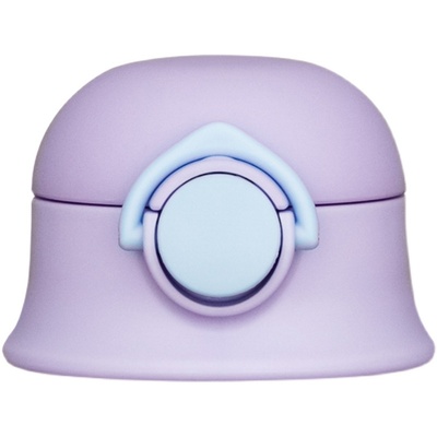 迪士尼吸管盖吸嘴原厂配件保温杯