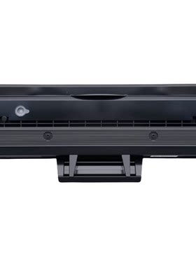 名芯适用三星m2029硒鼓 MLT-D112S墨盒Xpress M2029 M2023打印机碳粉盒 易加粉D112L激光墨粉盒晒鼓
