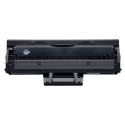 名芯适用三星m2029硒鼓 MLT-D112S墨盒Xpress M2029 M2023打印机碳粉盒 易加粉D112L激光墨粉盒晒鼓