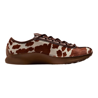 Nike/耐克正品Air Superfly女士轻盈休闲时尚运动鞋HQ9148-201