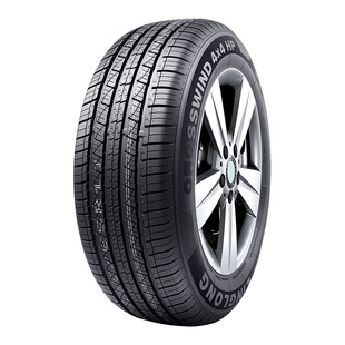 玲珑轮胎215 225 235 245/50/55/60/65R17R18R19 CROSSWIND 4X4HP