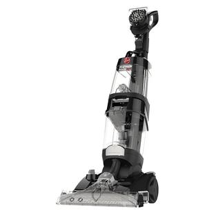 Hoover胡佛地毯布艺清洗机器家庭商用酒店台球室清洁抽吸一体神器