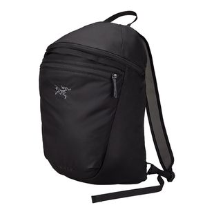 ARC'TERYX始祖鸟 HELIAD 15 BACKPACK 男女同款 背包