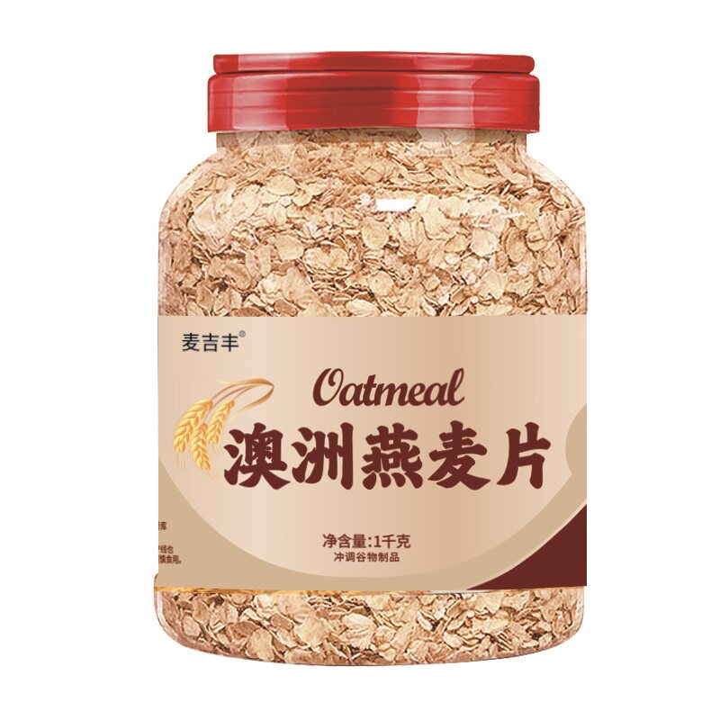 ��������Ƭ ԭζ������������ ���ݼ�ʳ����Ӫ����ʹ�Ƭ ������ 1018g 11.71Ԫ