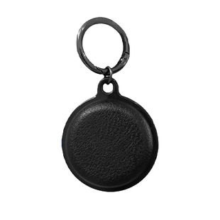 实时定位器准确精密定位gps定位器车载监控听器追踪定仪器车辆防丢防盗汽车跟踪录音汽车钥匙扣男士防丢神器j