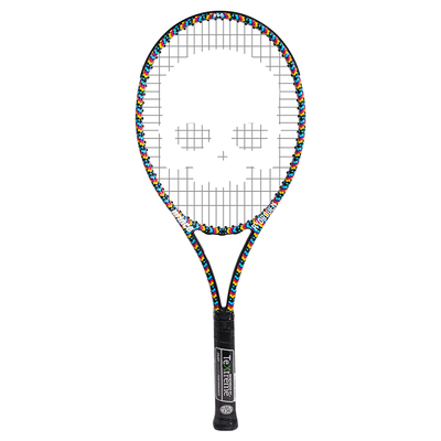 Prince王子专业网球拍