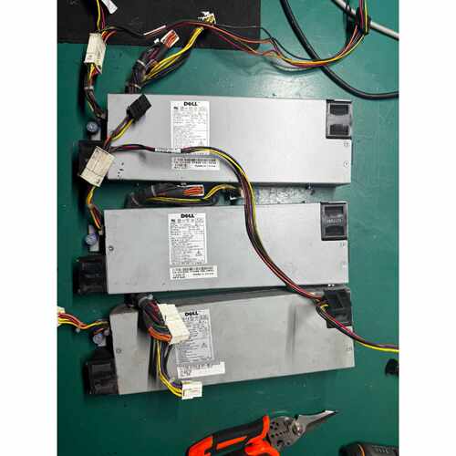 电源-U280EF3 W5916 P8823询价
