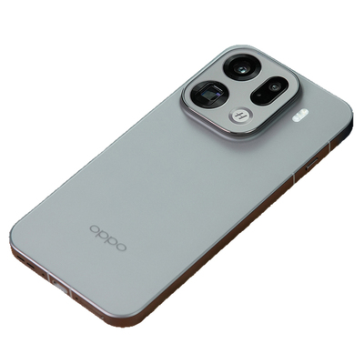 全新未激活OPPOFindX9Pro手机