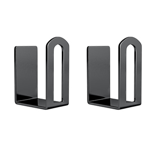 免打孔锅盖架厨房置物架2025新款壁挂式放菜板砧板墙上收纳架子