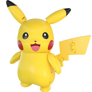 宠物小精灵球宝可梦神奇宝贝耿鬼比皮卡丘喷火龙儿童玩具公仔玩偶