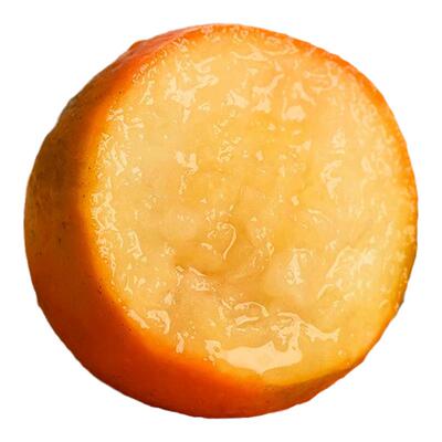 纯甜超大三代改良脆蜜金桔贡品级