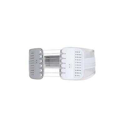 Allgu日本医用护腰带男女轻运动