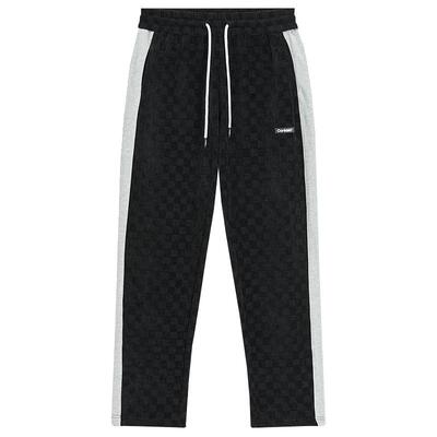 CONKLAB长裤宽松休闲福袋