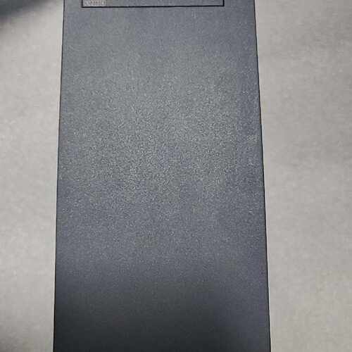 溢价-SIMATIC PM 1507电源模块，型号6EP13