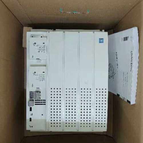议价E82EV223K4B201 E82EV223K4B241 供应变频器现货包邮优惠议
