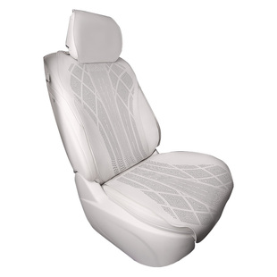 25款别克GL8phev坐垫七座六专用世纪座垫套陆尊phev插电混动改装