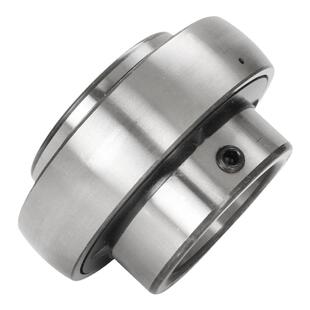 进口外球面轴承带座SB201 202 203SB204 205 206 207 208 209 210