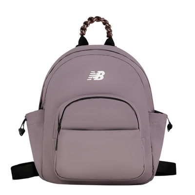 NewBalance舒适潮流运动背包