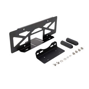 适用于牧马人bj40吉姆尼烈马改装尾门备胎中规车牌架配件改装件