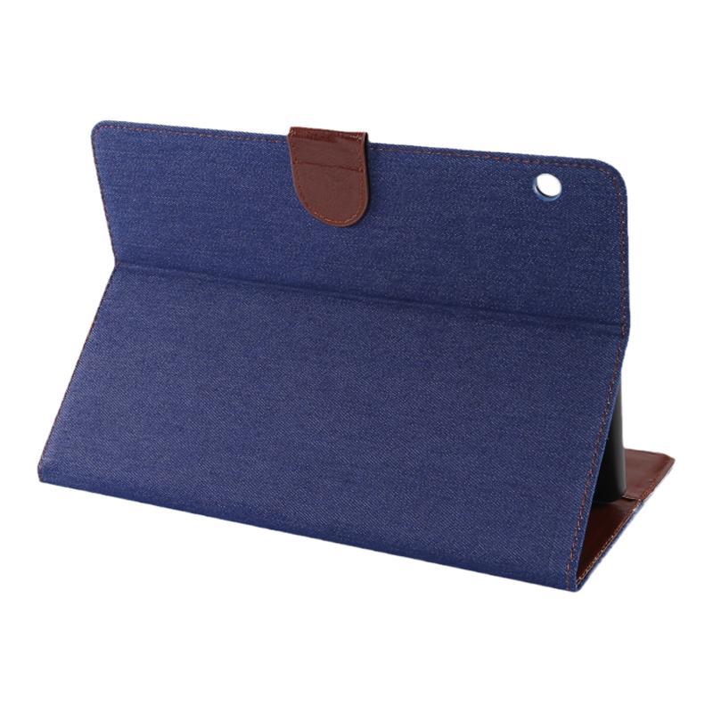 适用华为荣耀畅玩平板2 9.6英寸保护套 t3 10皮套AGS-L09/W09外壳